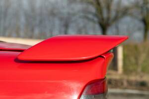 Image 30/50 de Opel Calibra 2,0 Piecha (1993)