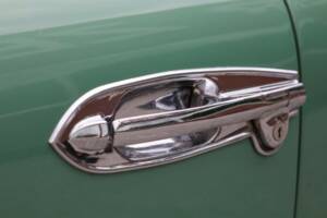 Immagine 14/36 di Aston Martin DB 2&#x2F;4 Mk I (1954)