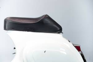 Immagine 12/50 di Piaggio Vespa 50 Special (1972)