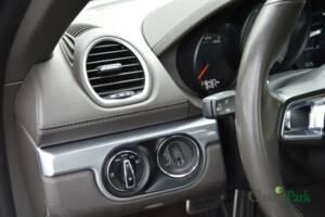 Bild 28/50 von Porsche 718 Cayman S (2018)