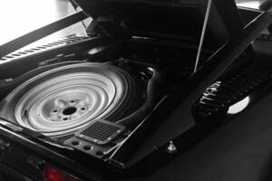 Image 34/50 of Maserati Merak (1974)