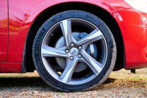 Bild 7/50 von Volvo V60 T6 (2012)