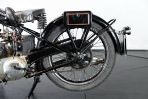 Image 25/50 of Bianchi Stelvio 250 (1948)