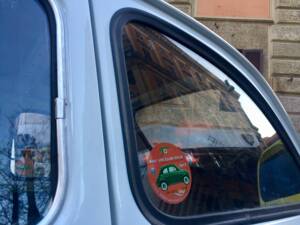 Obraz 25/33 pojazdu FIAT 500 L (1970)