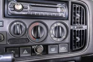 Image 34/50 de Saab 900 Turbo 16V (1988)