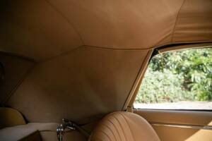 Bild 19/44 von Jaguar XK 150 3.4 S DHC (1958)