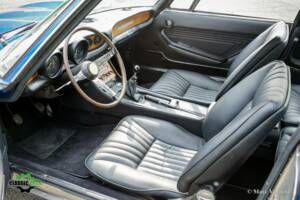 Immagine 5/53 di FIAT Dino Coupe (1967)