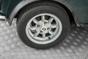 Bild 30/50 von Rover Mini Cooper 1,3i (1996)