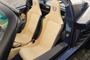 Image 16/50 of Lotus Elise 111S (2004)