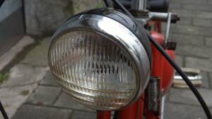 Afbeelding 15/50 van Garelli Mosquito (1955)