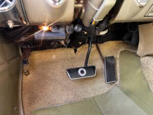 Image 10/11 of Mercury Cougar (1968)