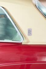 Image 49/62 of Rolls-Royce Silver Shadow I (1969)