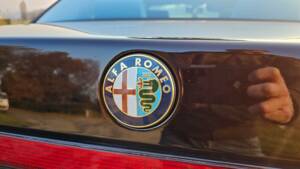 Image 79/100 of Alfa Romeo 155 Twin Spark 2.0 16V (1995)