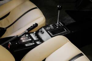 Bild 29/50 von Ferrari 308 GTS (1979)