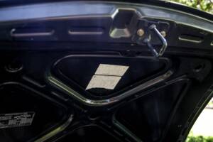 Afbeelding 39/43 van Porsche 911 Carrera 4 (1999)