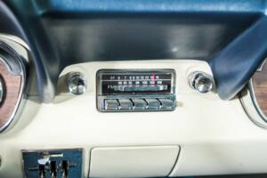 Image 28/50 of Ford Mustang 289 (1966)