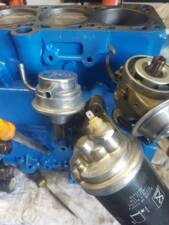 Image 32/32 of Audi 80 1.6 (1986)