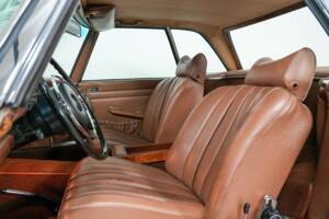 Image 3/24 of Mercedes-Benz 280 SL (1970)