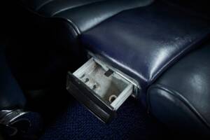 Image 79/100 of BMW 3.0 CSi (1973)