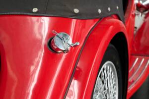 Bild 36/50 von MG NA Magnette (1934)