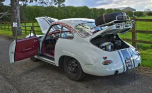 Bild 19/50 von Porsche 356 C 1600 (1965)
