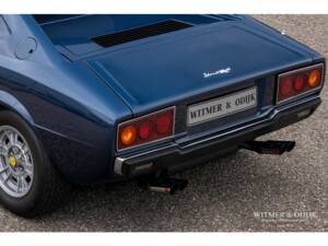 Immagine 13/29 di Ferrari Dino 308 GT4 (1976)