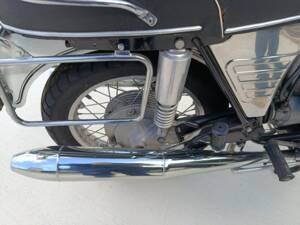 Bild 37/47 von BMW DUMMY (1977)