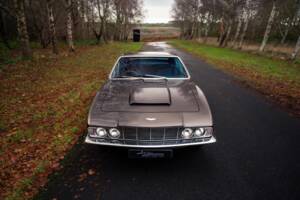 Image 8/63 de Aston Martin DBS (1968)