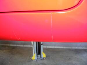 Immagine 61/77 di Alfa Romeo Spider Veloce 2000 (1981)