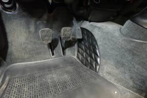 Bild 18/67 von Alfa Romeo Giulia 1300 GT Junior (1968)