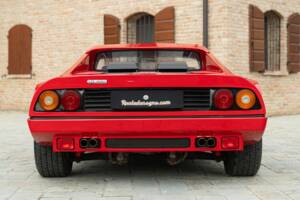 Image 10/50 of Ferrari 512 BBi (1982)