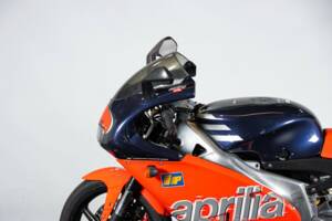 Bild 28/50 von Aprilia RS 125 (1999)