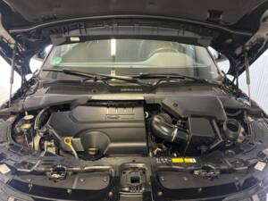 Image 15/19 of Land Rover Range Rover Evoque P250 (2020)