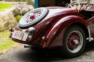 Bild 35/50 von BMW 328 (1937)