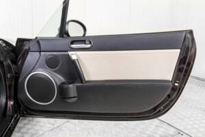 Bild 14/50 von Mazda MX-5 1.8 (2007)