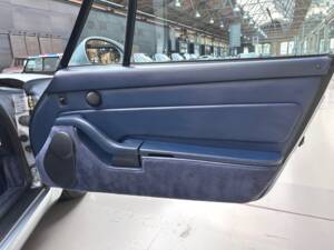 Bild 14/25 von Porsche 911 Targa (1997)