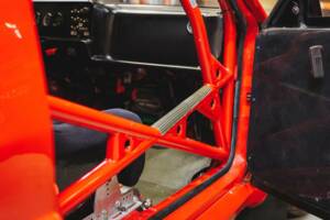 Bild 41/50 von Lancia Delta HF Integrale (1988)