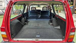 Imagen 36/49 de Volvo 245 Super Polar (1992)
