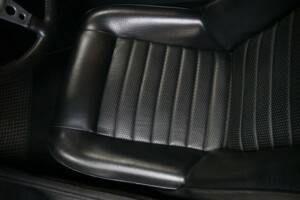 Bild 13/50 von Lotus Elan (1969)