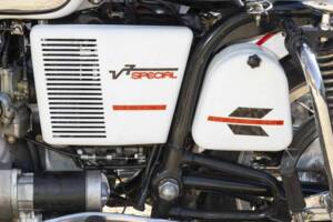 Image 25/36 of Moto Guzzi V 7 Special (1970)