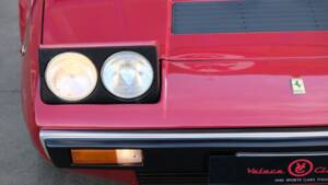 Immagine 59/72 di Ferrari Dino 308 GT4 (1975)