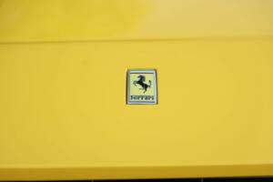 Image 46/50 of Ferrari 365 GTB/4 Daytona (1973)