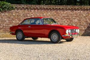 Imagen 43/50 de Alfa Romeo 2000 GT Veloce (1972)