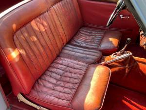 Image 4/10 de Jaguar XK 140 SE DHC (1956)
