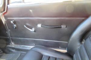 Bild 21/54 von Alfa Romeo Giulia GTA 1300 Junior (1968)