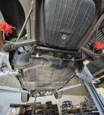 Image 60/88 of Porsche 911 Carrera 2.7 (US) (1974)