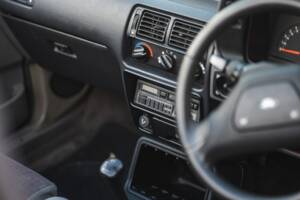Immagine 14/50 di Ford Escort IV XR3i (1987)