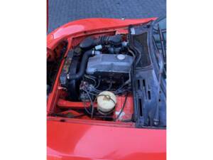Image 48/50 of Opel GT 1900 (1971)