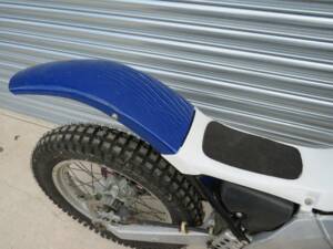 Bild 13/36 von Yamaha TY 250 (1993)
