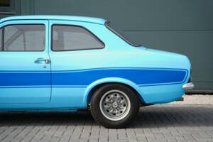 Image 10/50 of Ford Escort RS 2000 (1974)